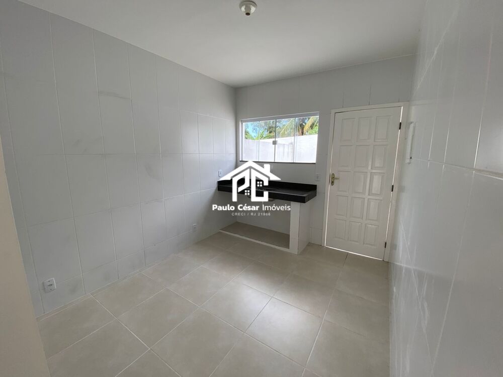 Casa, 2 quartos - Foto 12