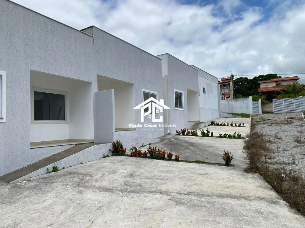 Casa, 2 quartos - Foto 30