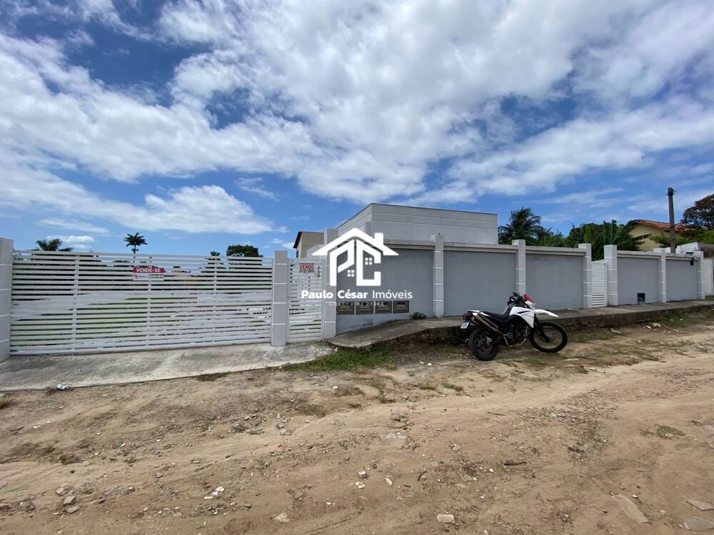 Casa, 2 quartos - Foto 6