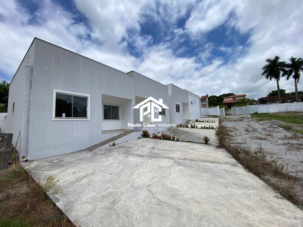 Casa, 2 quartos - Foto 11