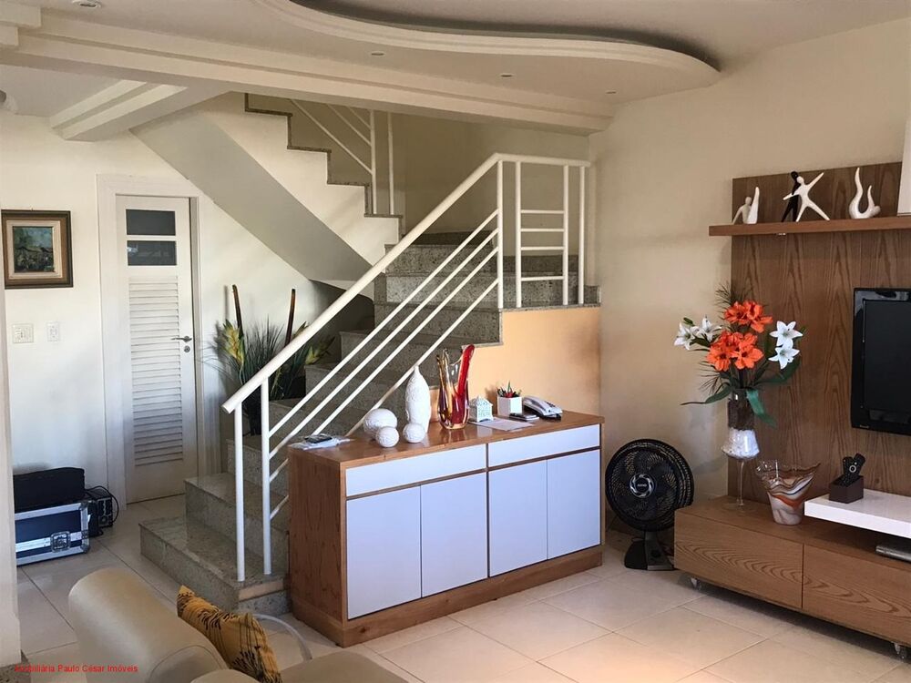 Casa, 5 quartos, 300 m² - Foto 46