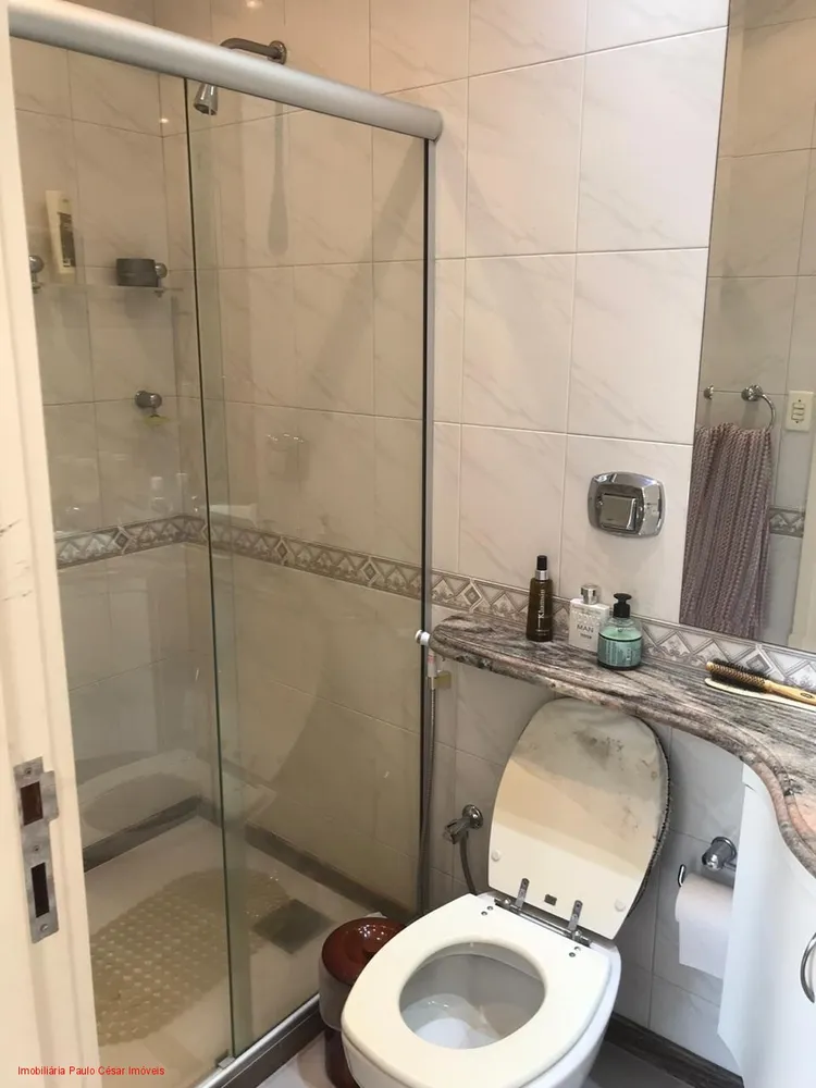 Casa, 5 quartos, 300 m² - Foto 70