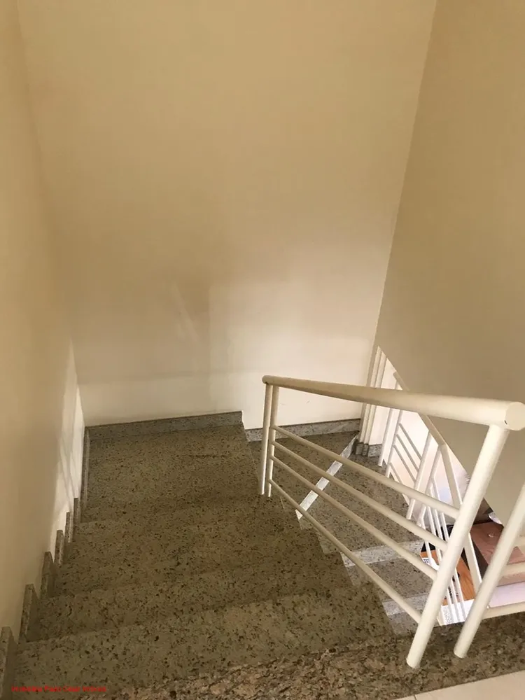 Casa, 5 quartos, 300 m² - Foto 71