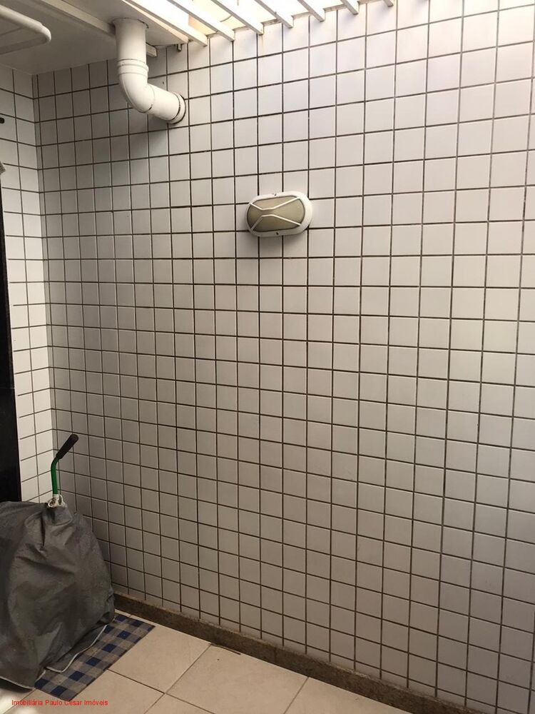Casa, 5 quartos, 300 m² - Foto 36