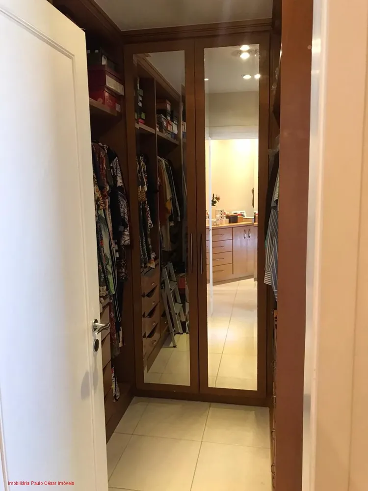 Casa, 5 quartos, 300 m² - Foto 82