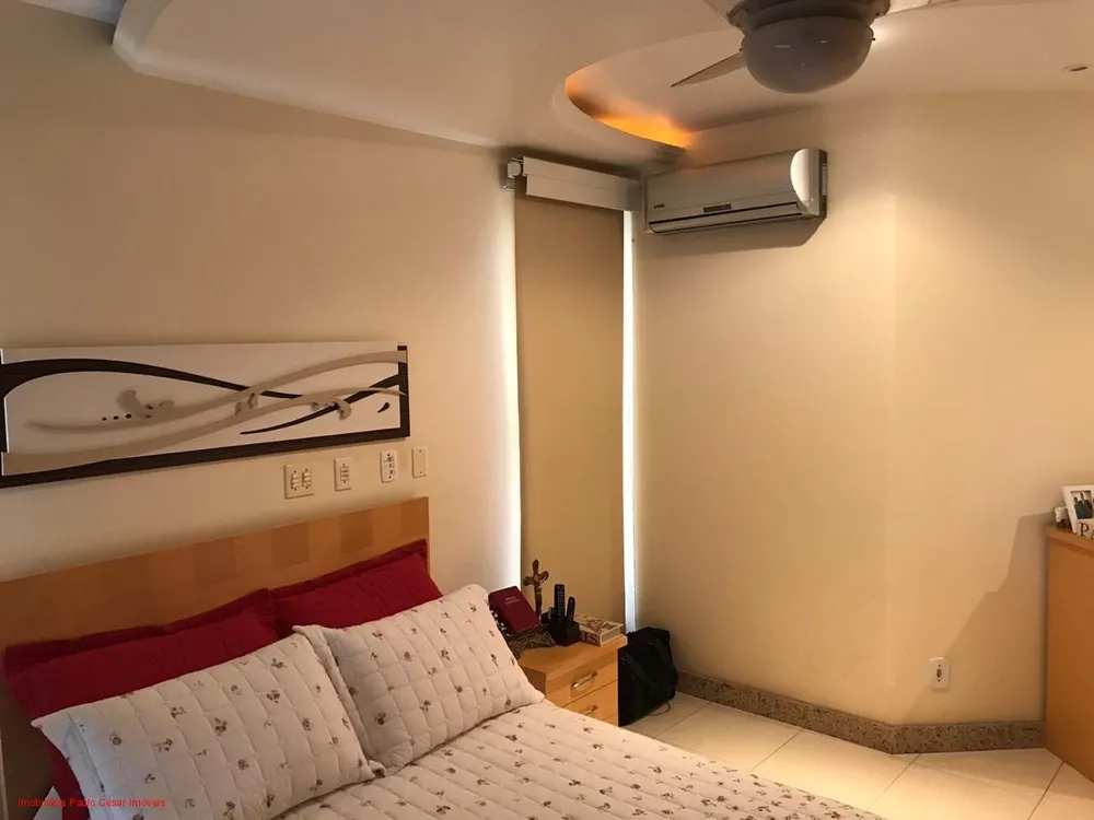 Casa, 5 quartos, 300 m² - Foto 56