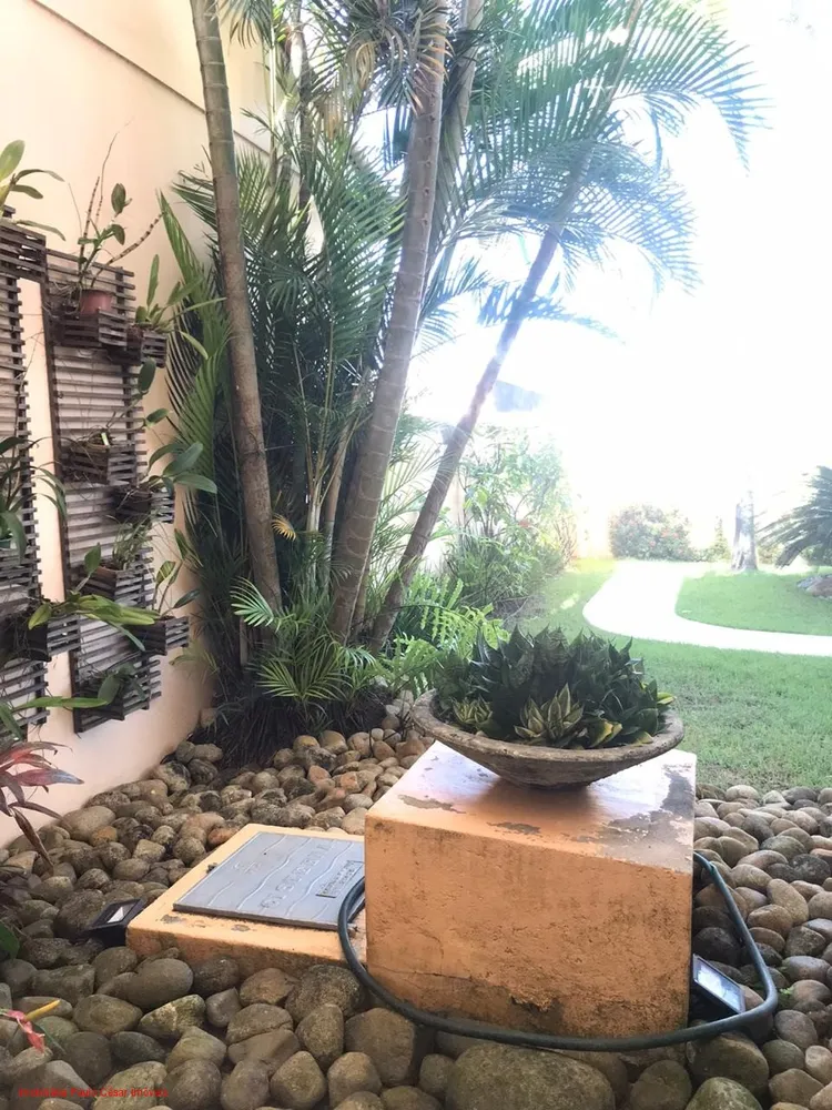 Casa, 5 quartos, 300 m² - Foto 62
