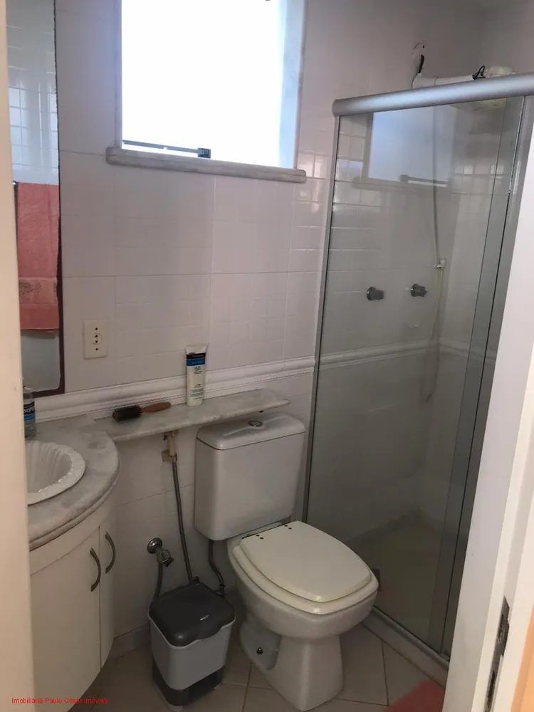 Casa, 5 quartos, 300 m² - Foto 94