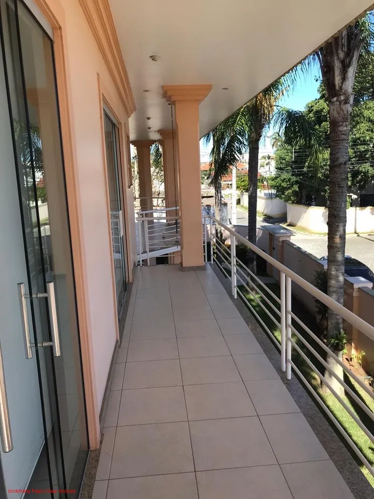 Casa, 5 quartos, 300 m² - Foto 75