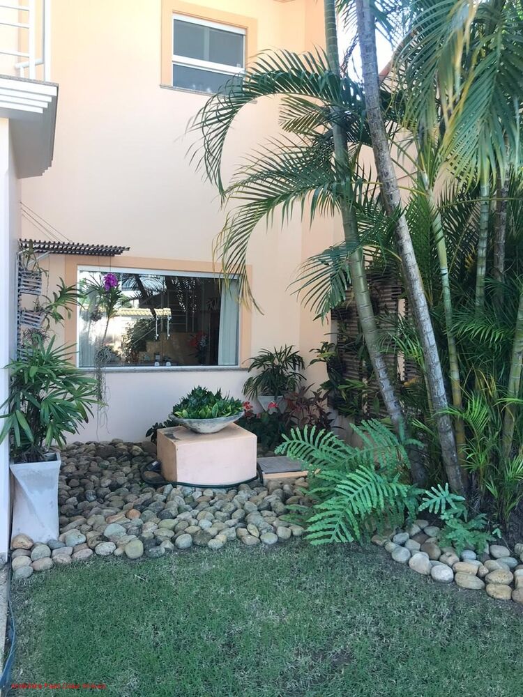 Casa, 5 quartos, 300 m² - Foto 45