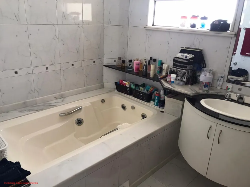 Casa, 5 quartos, 300 m² - Foto 83