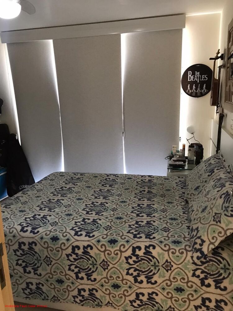 Casa, 5 quartos, 300 m² - Foto 32