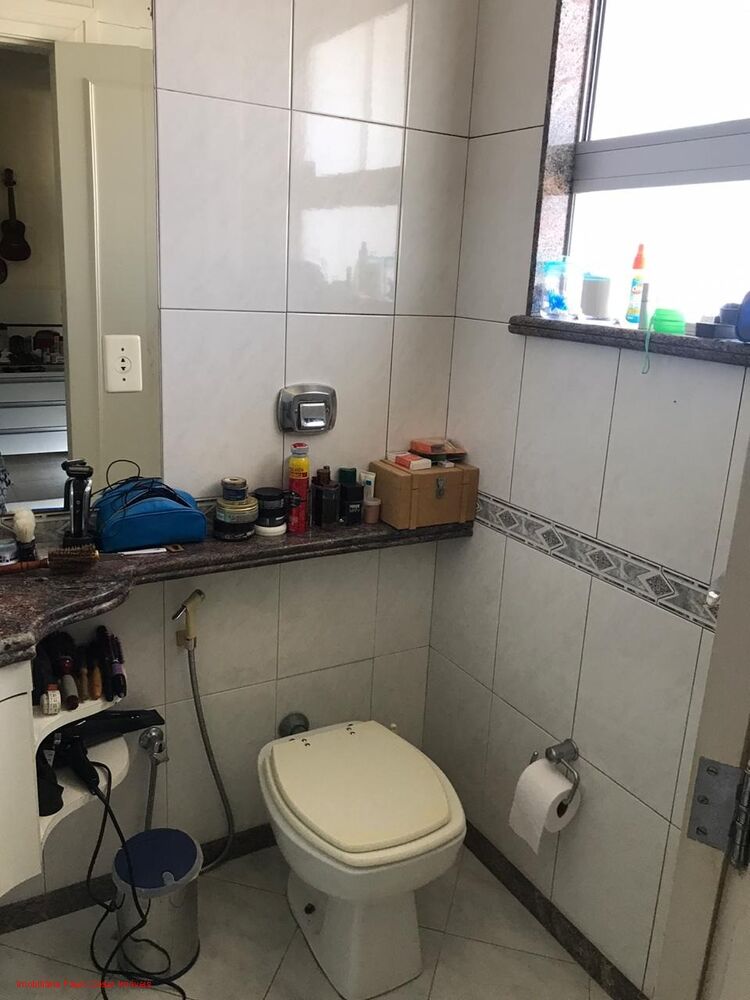 Casa, 5 quartos, 300 m² - Foto 7