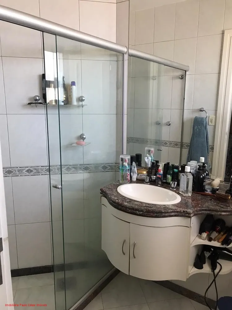 Casa, 5 quartos, 300 m² - Foto 78