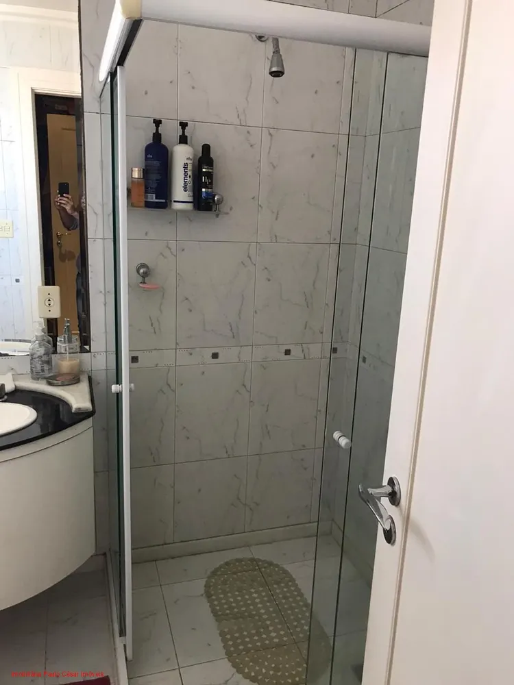 Casa, 5 quartos, 300 m² - Foto 52
