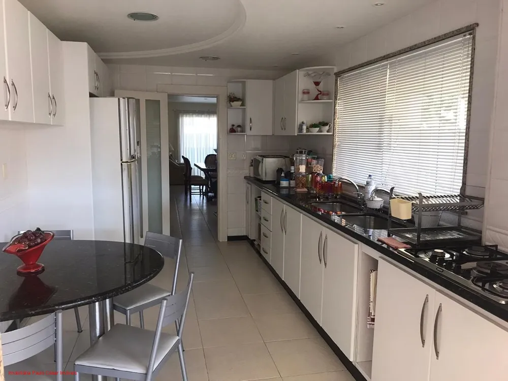 Casa, 5 quartos, 300 m² - Foto 90