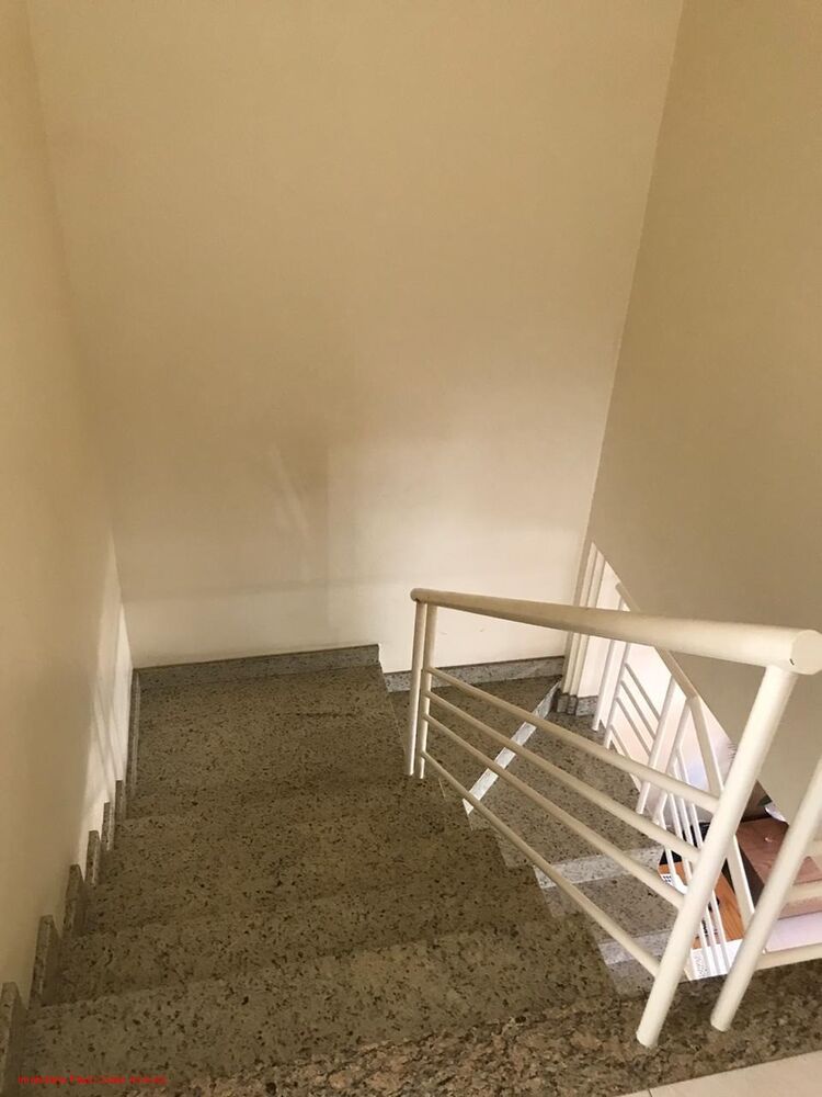 Casa, 5 quartos, 300 m² - Foto 17