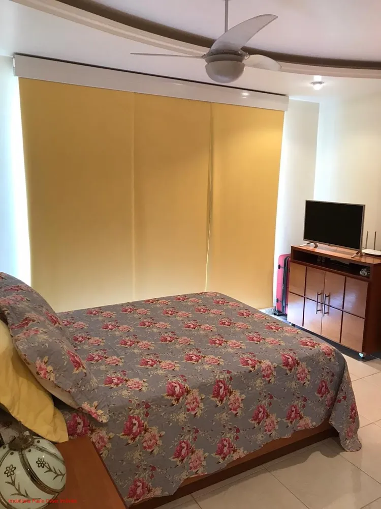 Casa, 5 quartos, 300 m² - Foto 77