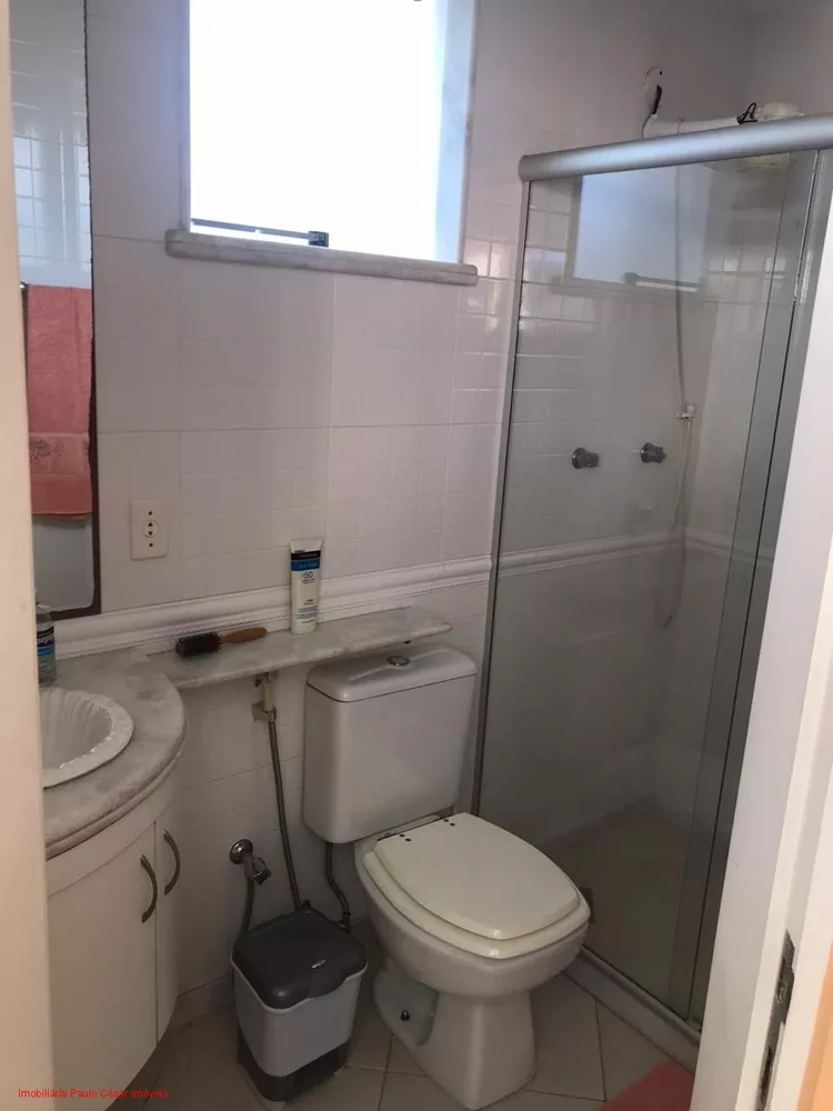 Casa, 5 quartos, 300 m² - Foto 3