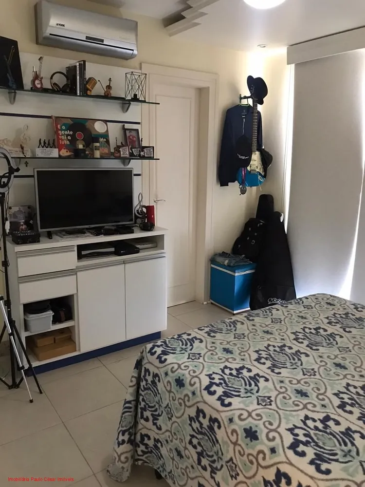 Casa, 5 quartos, 300 m² - Foto 76