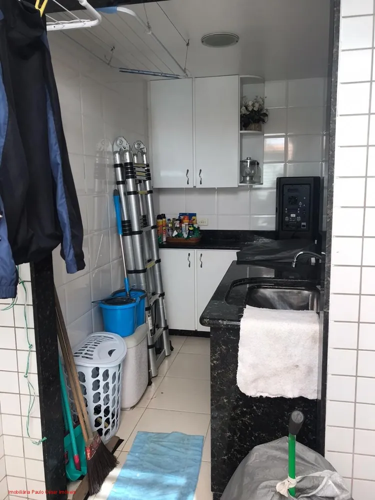 Casa, 5 quartos, 300 m² - Foto 93