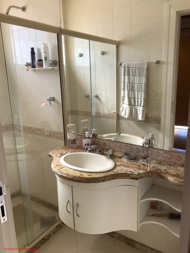 Casa, 5 quartos, 300 m² - Foto 74