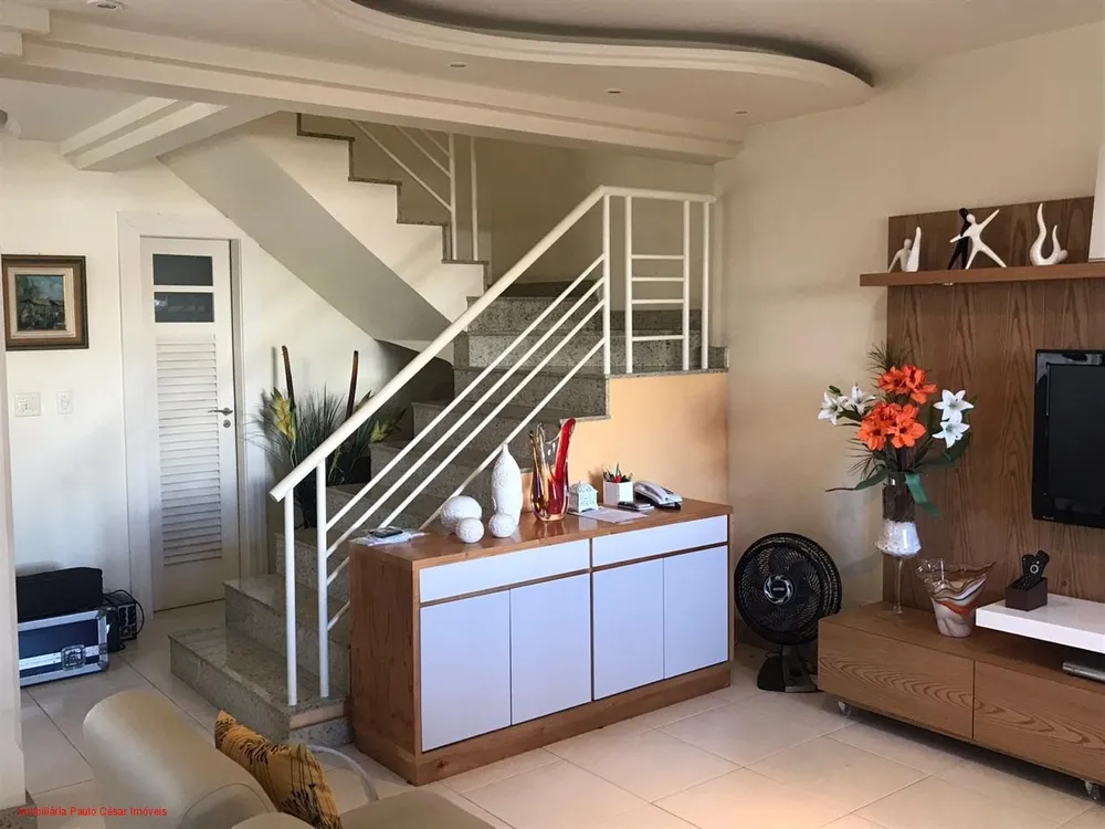 Casa, 5 quartos, 300 m² - Foto 68