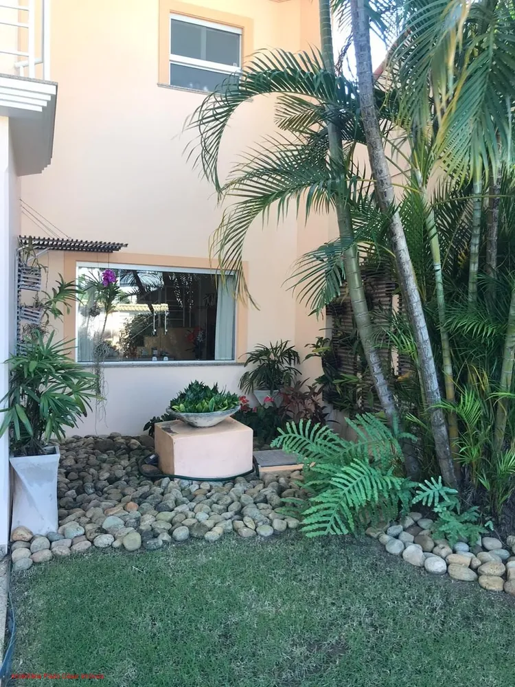 Casa, 5 quartos, 300 m² - Foto 60