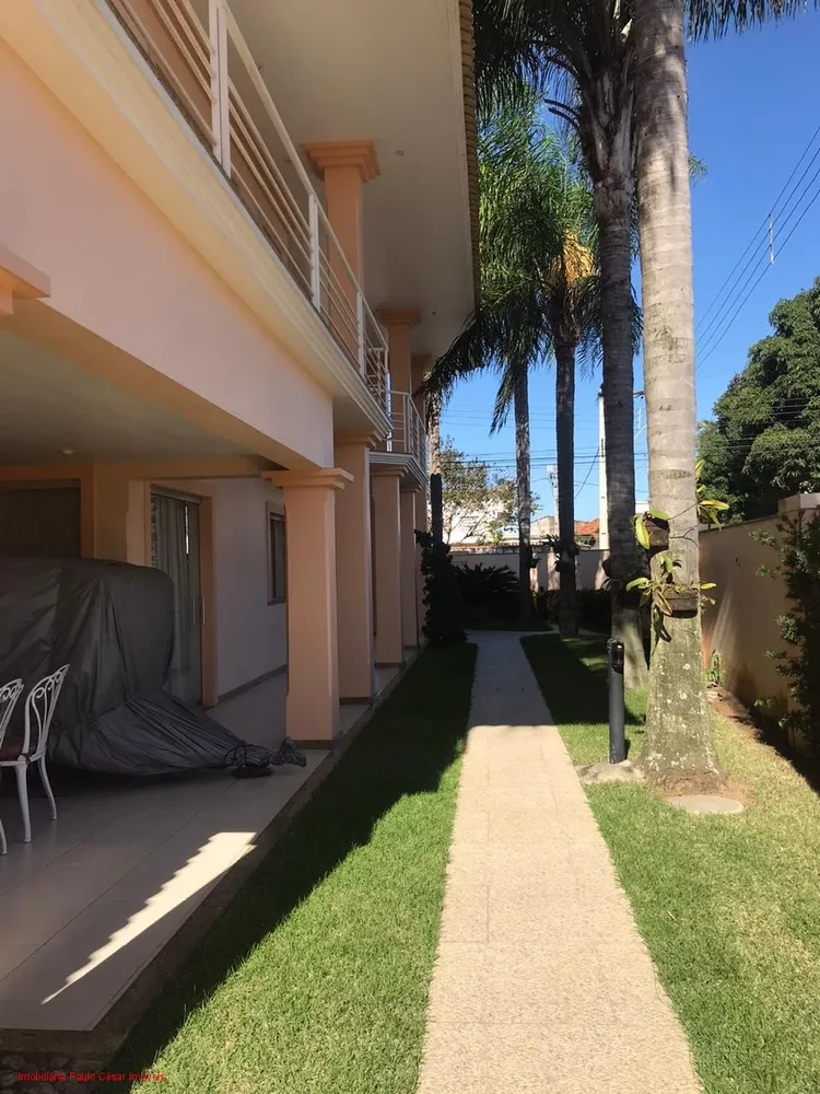 Casa, 5 quartos, 300 m² - Foto 66