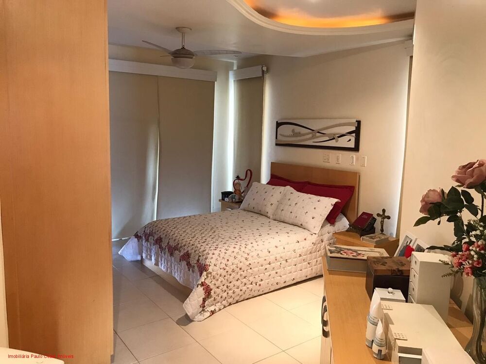 Casa, 5 quartos, 300 m² - Foto 29