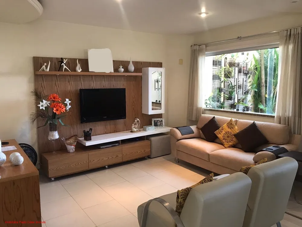 Casa, 5 quartos, 300 m² - Foto 88