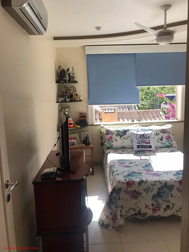 Casa, 5 quartos, 300 m² - Foto 73