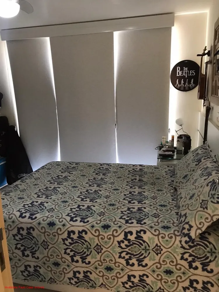 Casa, 5 quartos, 300 m² - Foto 79