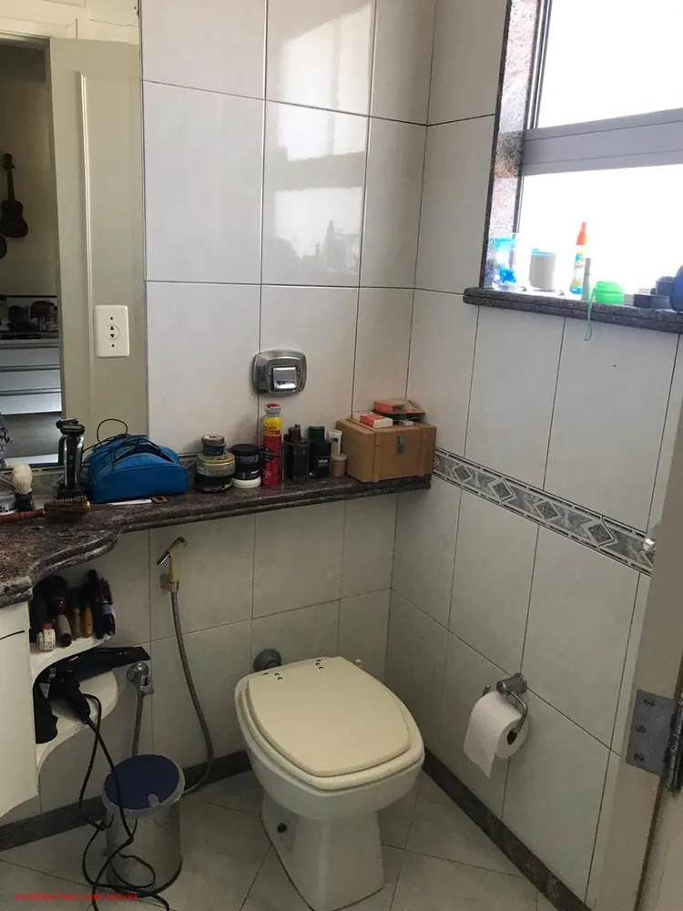 Casa, 5 quartos, 300 m² - Foto 81
