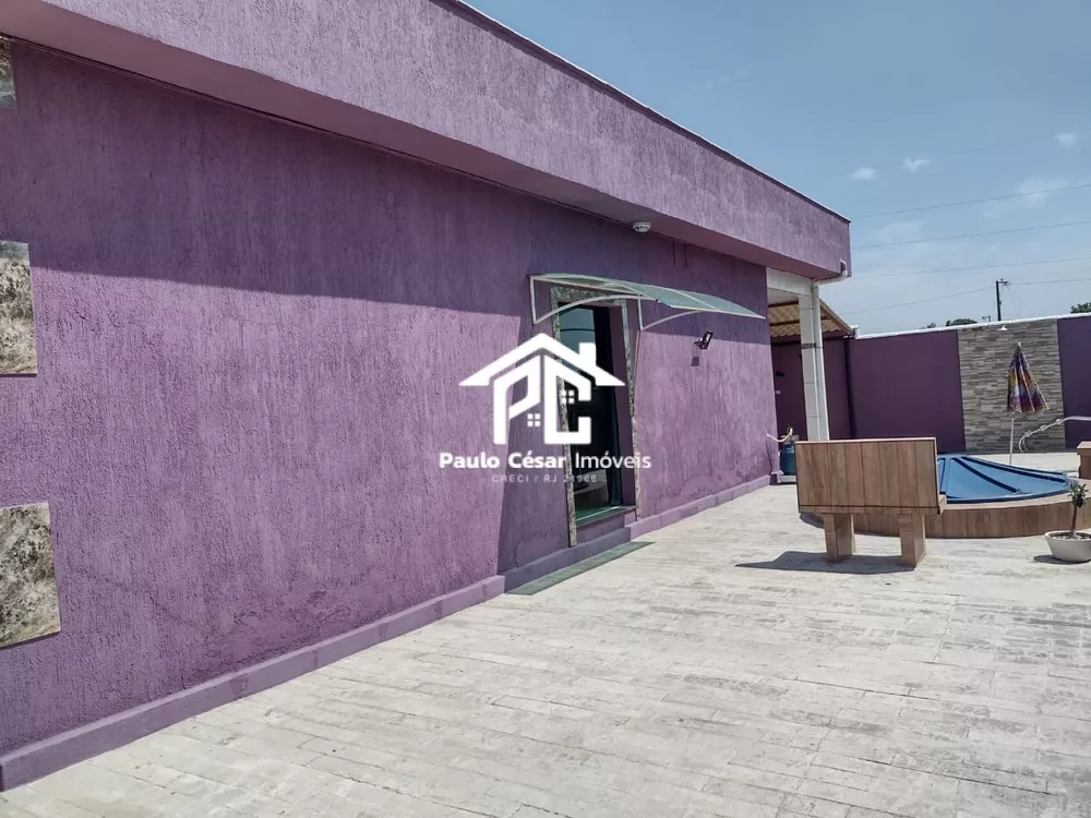 Casa, 2 quartos - Foto 7