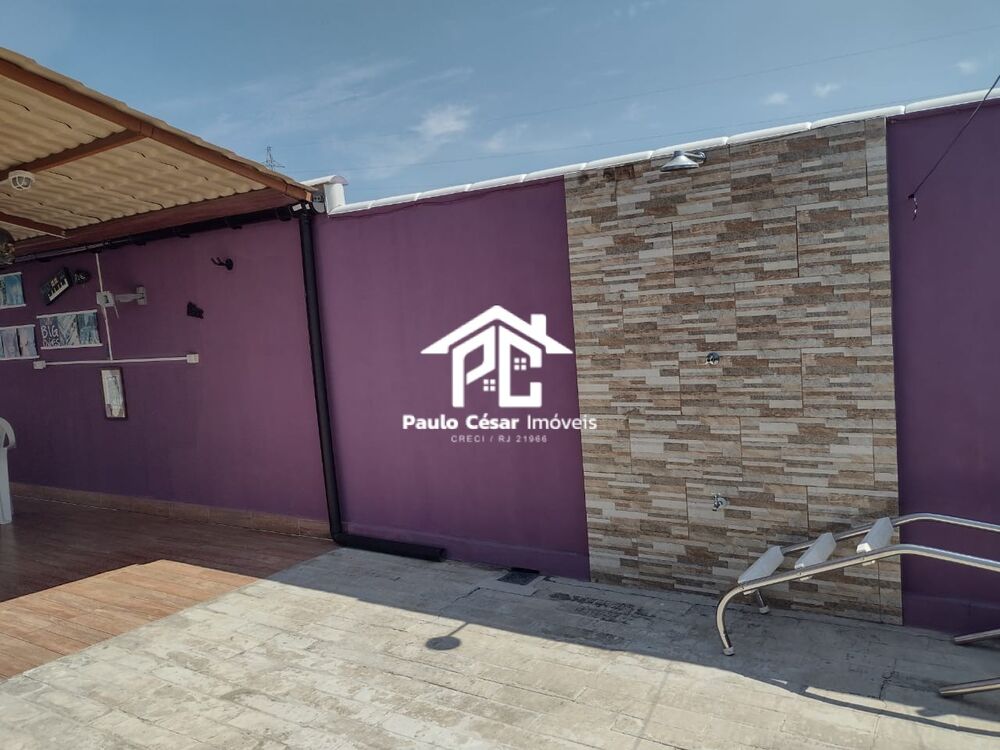 Casa, 2 quartos - Foto 9