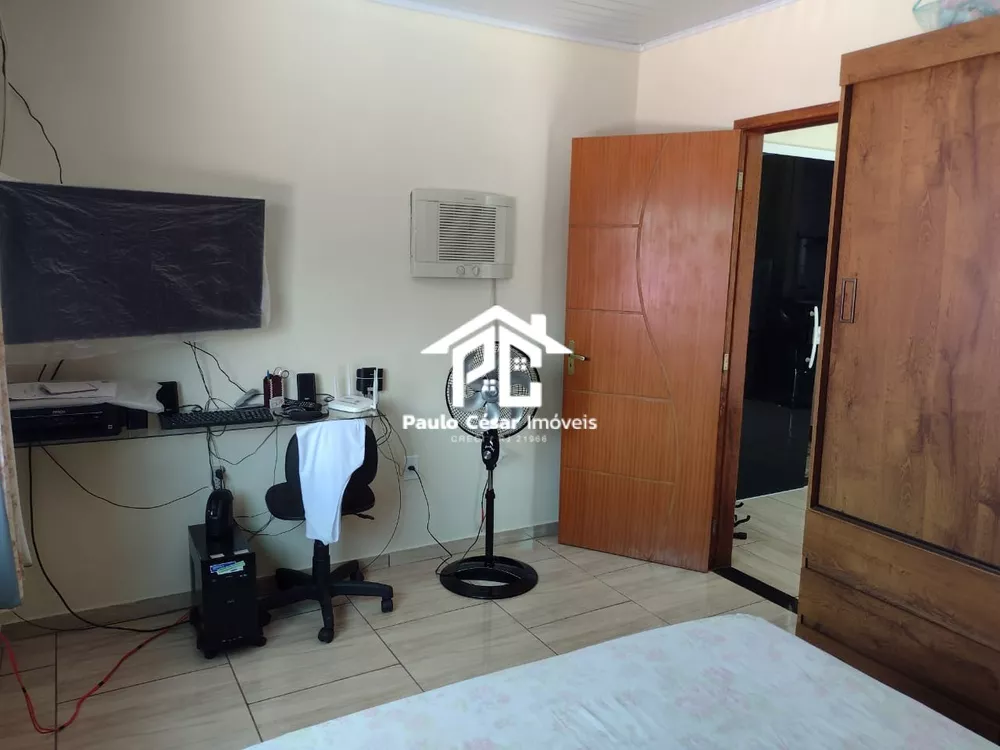 Casa, 2 quartos - Foto 21