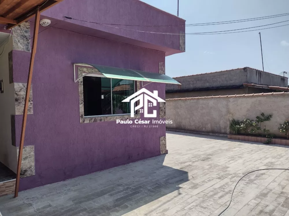 Casa, 2 quartos - Foto 6