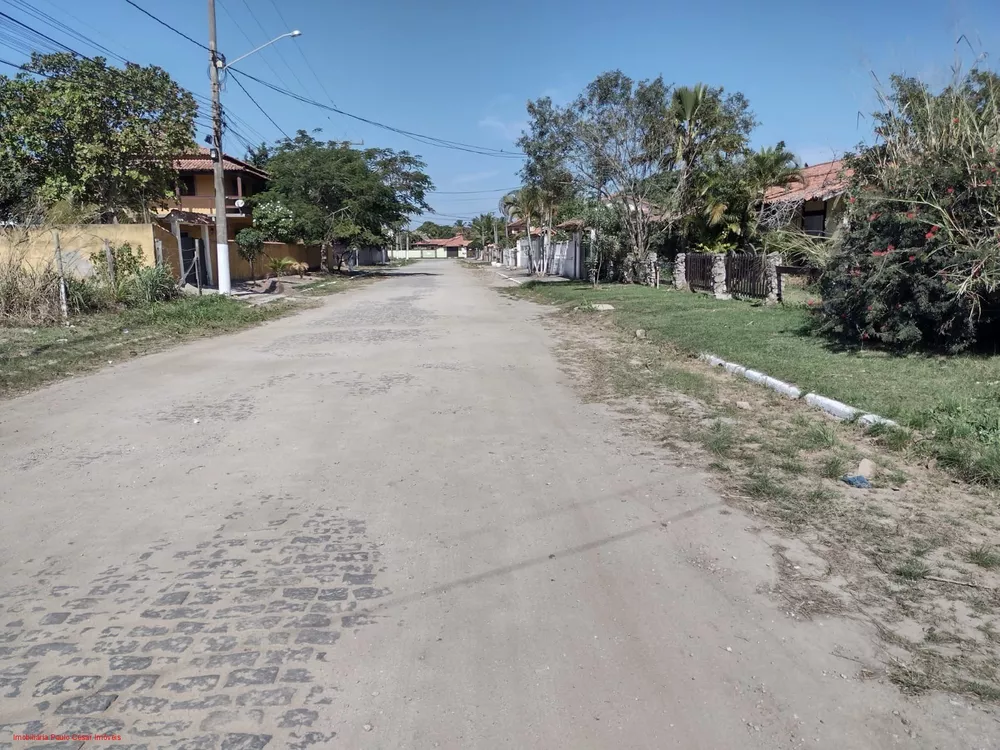 Terreno, 600 m² - Foto 2