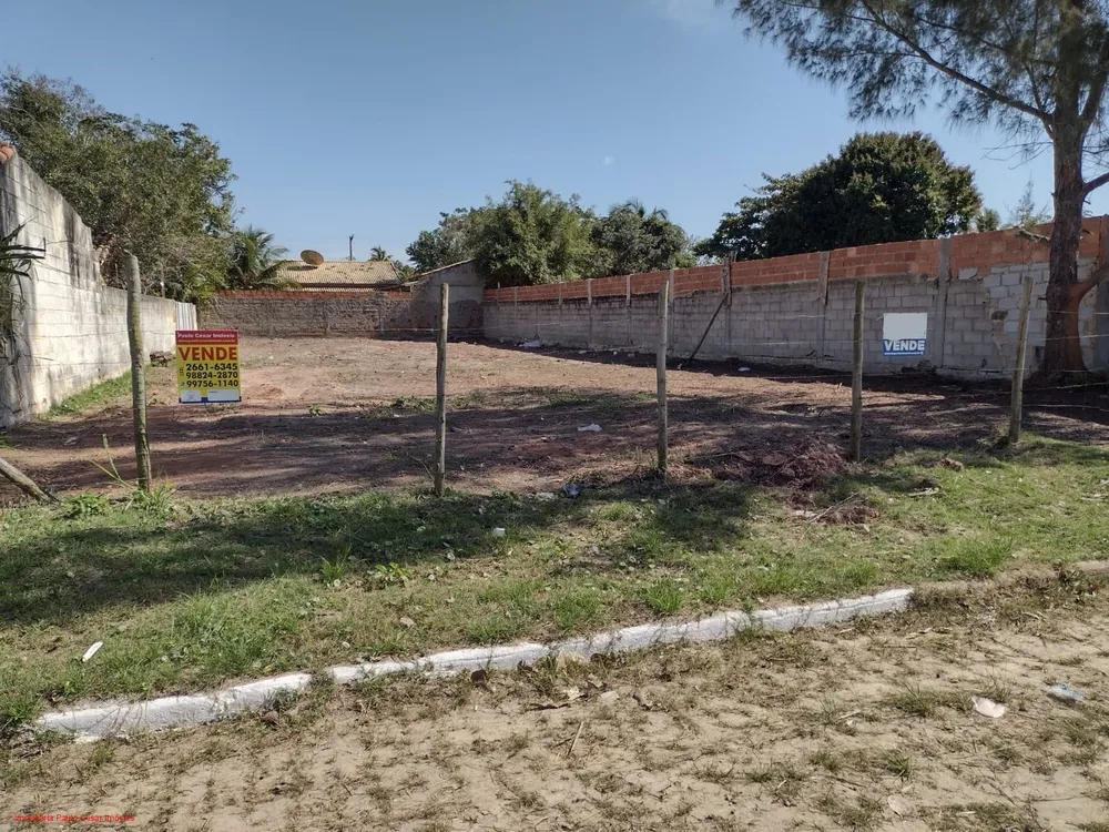 Terreno, 600 m² - Foto 12