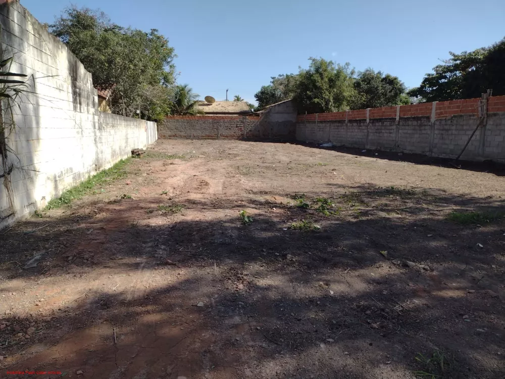 Terreno à venda, 600m² - Foto 4