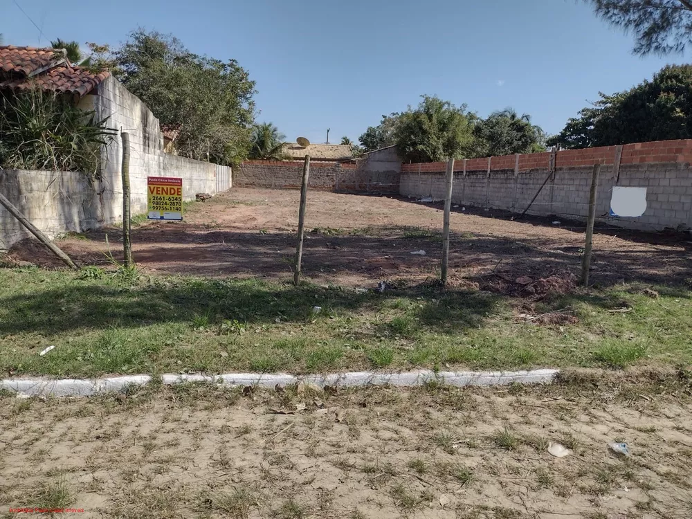 Terreno à venda, 600m² - Foto 1