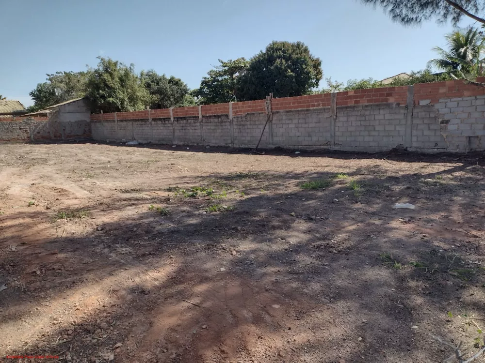 Terreno à venda, 600m² - Foto 3