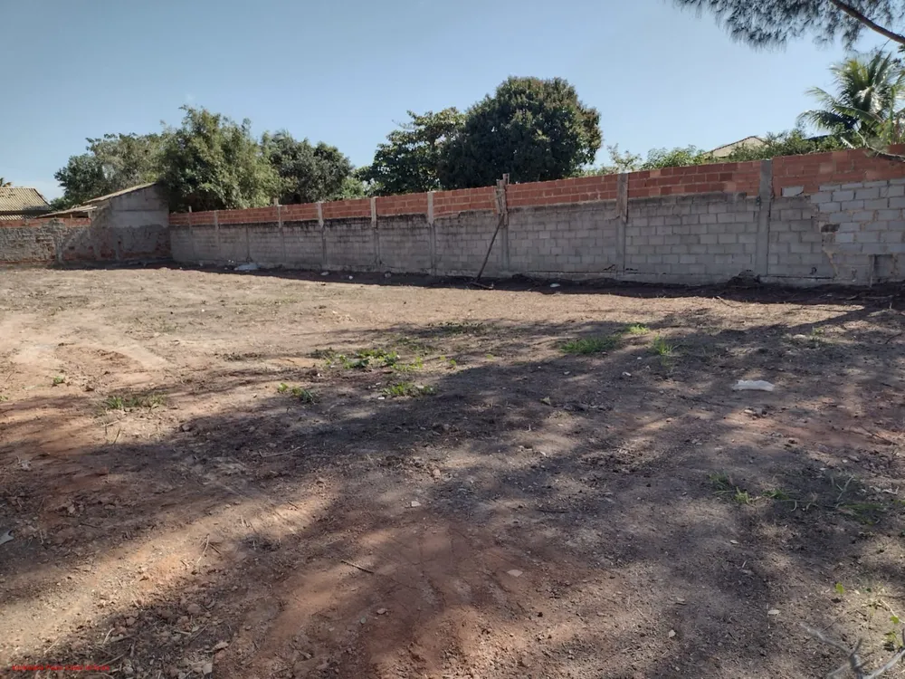 Terreno, 600 m² - Foto 9