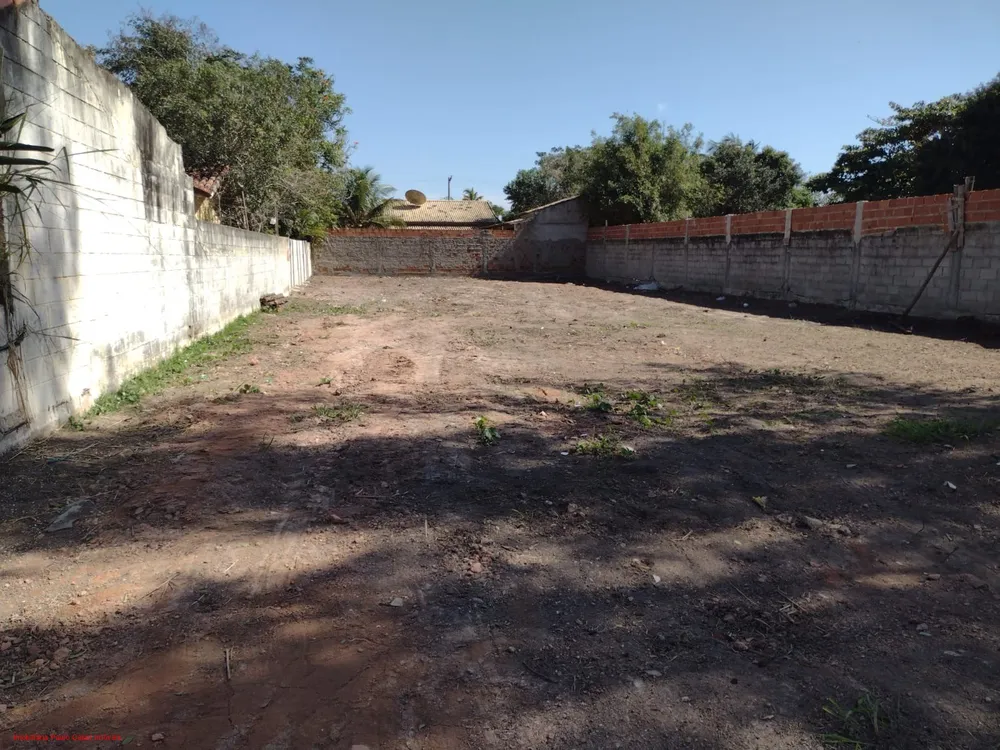 Terreno, 600 m² - Foto 8