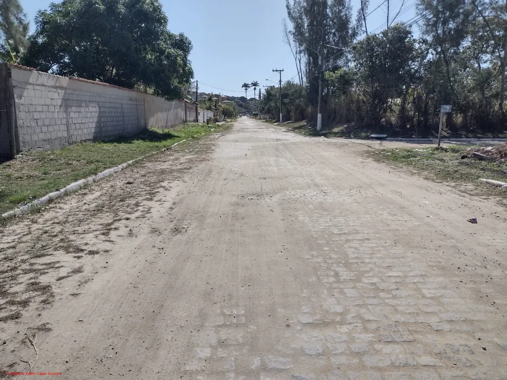 Terreno, 600 m² - Foto 10