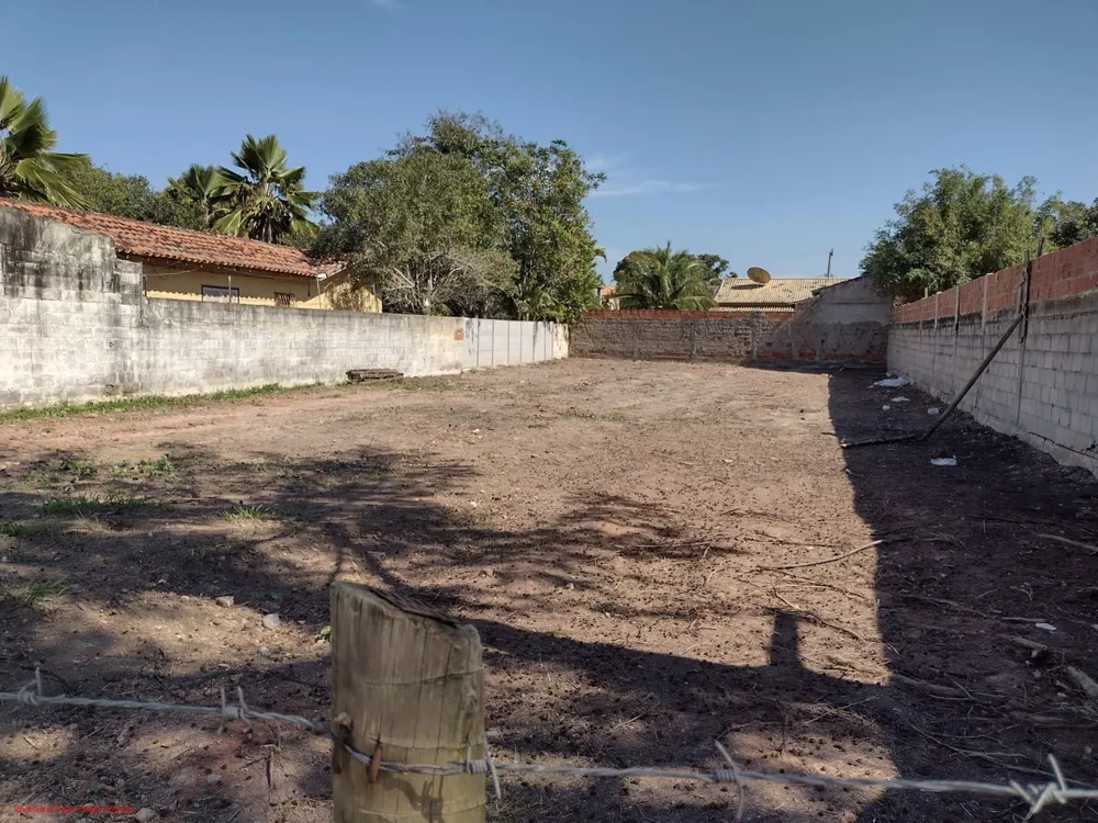 Terreno, 600 m² - Foto 13