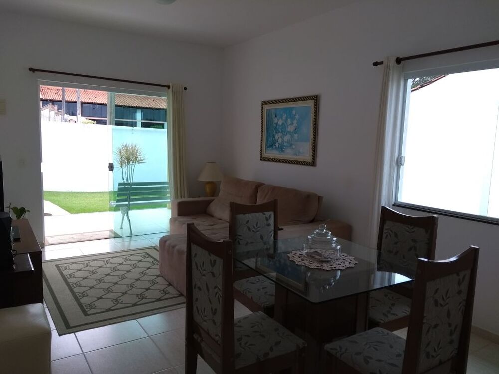 Casa, 3 quartos, 130 m² - Foto 13