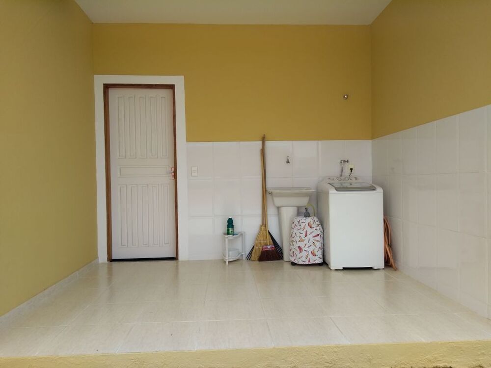 Casa, 3 quartos, 130 m² - Foto 7