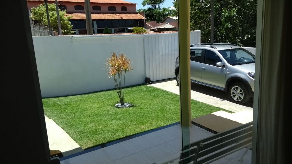 Casa, 3 quartos, 130 m² - Foto 9